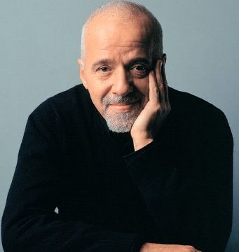 Paulo Coelho mbi domethënien e të qënit shkrimtar