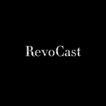 “RevoCast” së shpejti…