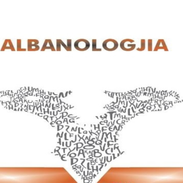 PROF. AS. DR. MUHAREM JAKUPI: REAGIM RASTI NDAJ RISHKRIMEVE TË ALBANOLOGJISË NGA DILETANTË QË NË 5 FJALË SHAJNË AKADEMINË DHE MBURRIN “STUDIMET” E TYRE ANTISHKENCORE!