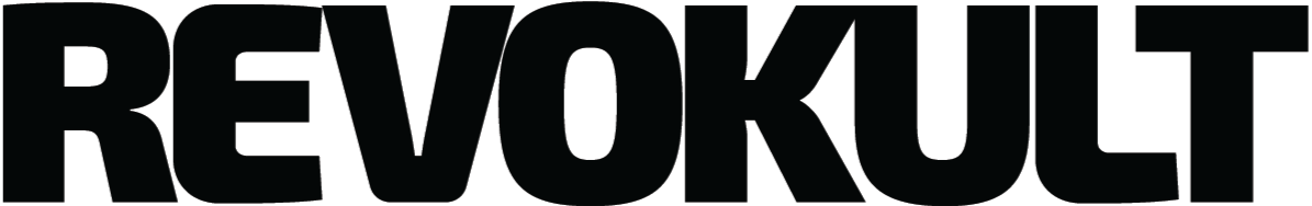 RevoKult