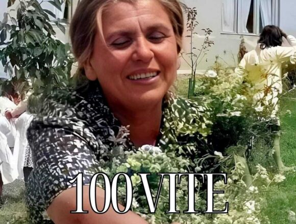 100 vjet nga lindja e Violeta Manushit, Ollga e paharrueshme e kinemasë shqiptare