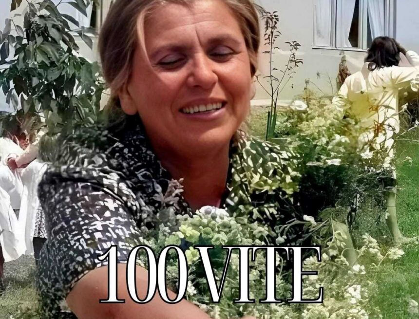 100 vjet nga lindja e Violeta Manushit, Ollga e paharrueshme e kinemasë shqiptare