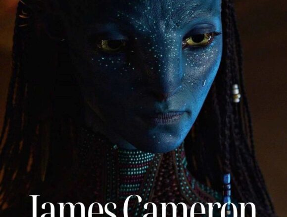 James Cameron: Filmi i radhës i “Avatar” ka shumë gjasa të realizohet