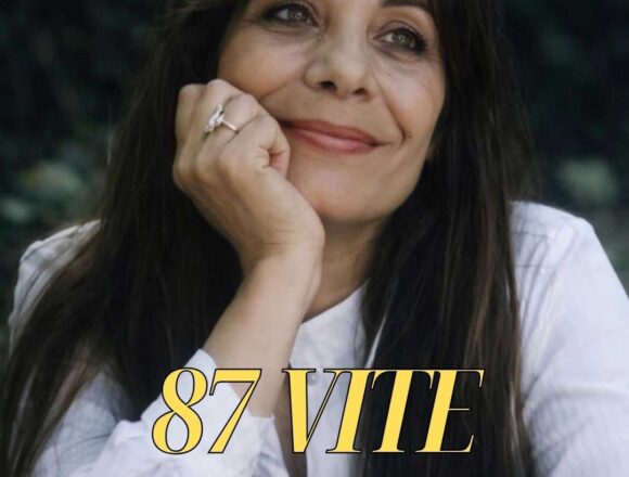 Vaçe Zela – 87 vite nga lindja e ikonës (Foto të rralla me ngjyra)