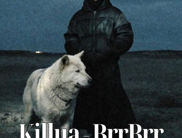 “Killua BrrBrr” – Djalli që u fsheh në detaje