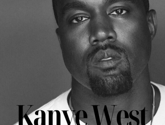 Kanye West në Tiranë