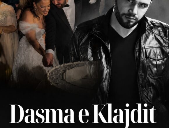 Screenshot Dasma e Klajdit në qendër të vëmendjes, por mungesa e Flor Mumajesit ngre pikëpyetje…